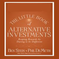 The_Little_Book_of_Alternative_Investments